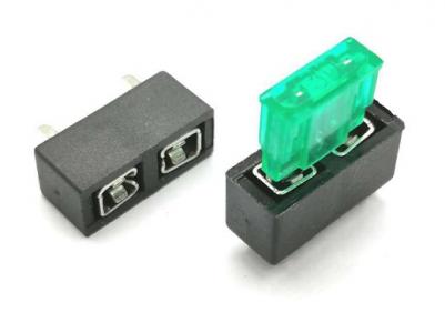 Miniature Blade Fuse Holder